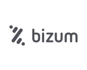 Bizum