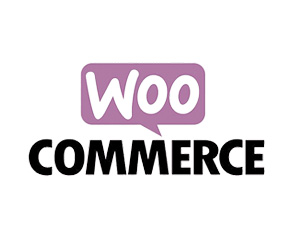 WooCommerce