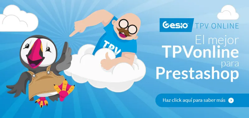 ¿Cuáles son los mejores TPV para Prestashop?