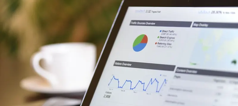 Top claves SEO de Gesio