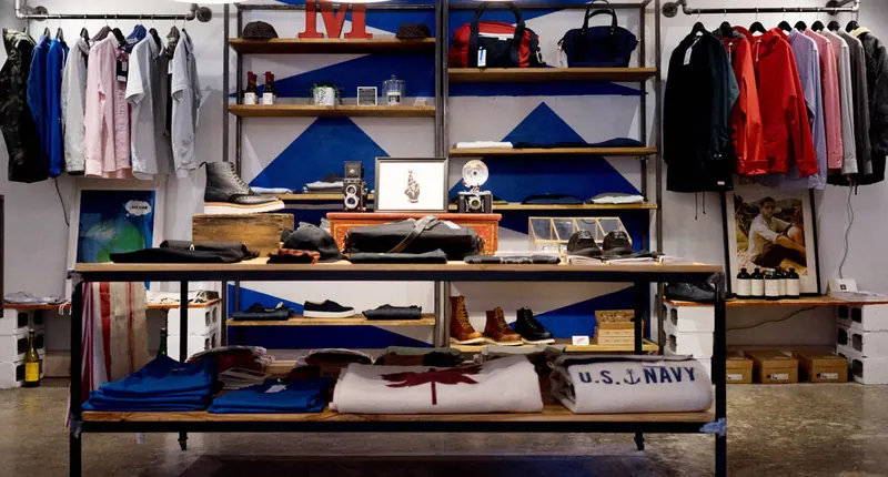 Guía completa para montar una tienda de ropa: Paso a paso