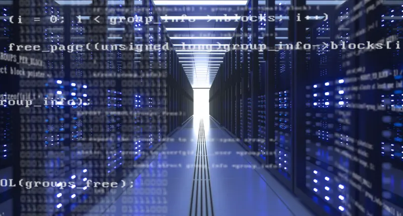 ¿Cómo te puede ayudar la inteligencia artificial a aumentar tus ventas?
