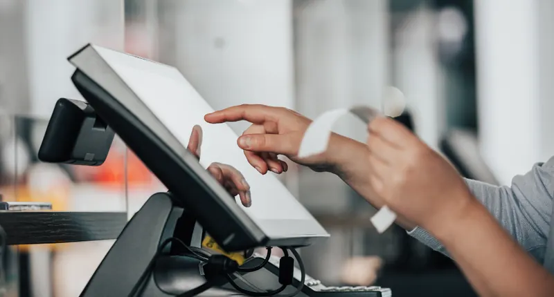 ¿Qué es un software de TPV? Descubre cómo impulsar tu comercio