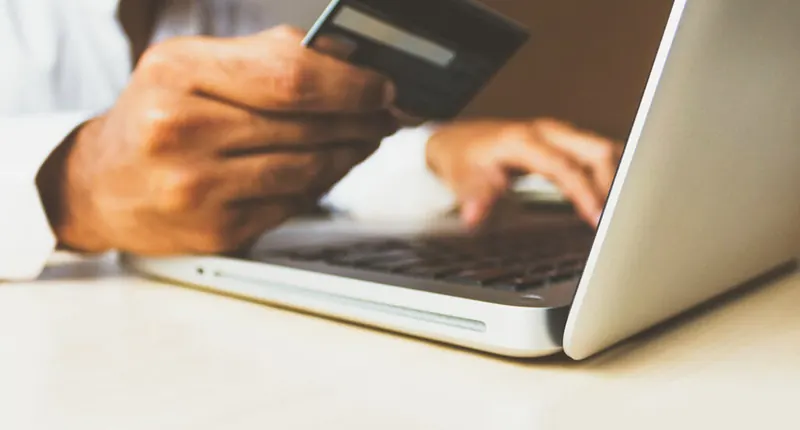 Guía completa para montar una tienda online: Paso a paso
