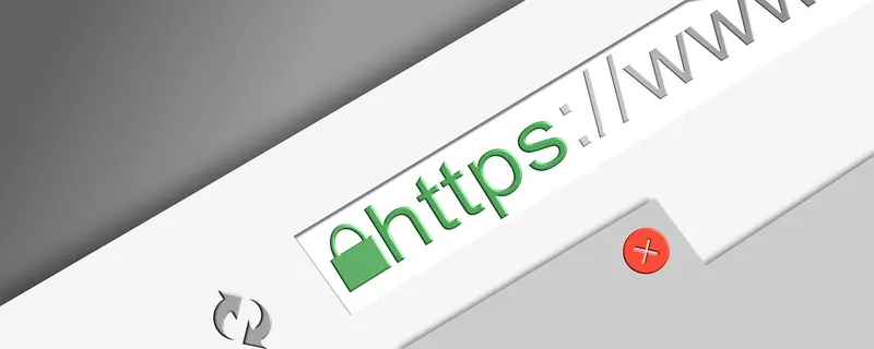 Top claves SEO de Gesio
