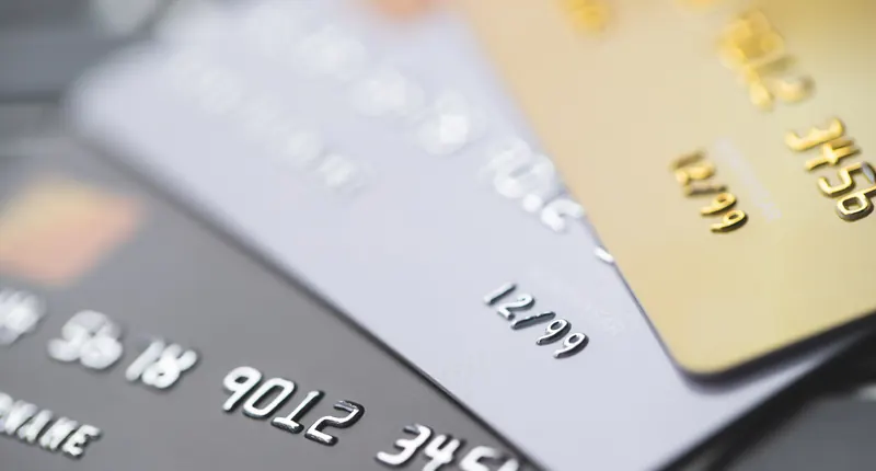 Descubre las múltiples opciones de cobro que te proporciona TPV Online