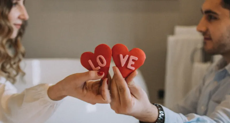 Aumenta las ventas por San Valentín con nuestros tips.