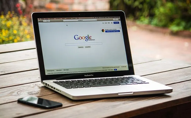 Top claves SEO de Gesio