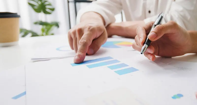 Guía completa para montar una empresa en España