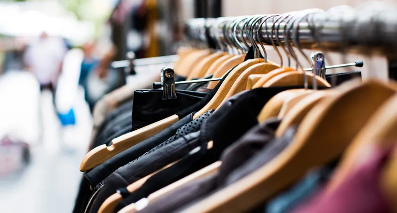 Guía Completa para Montar una Tienda de Segunda Mano