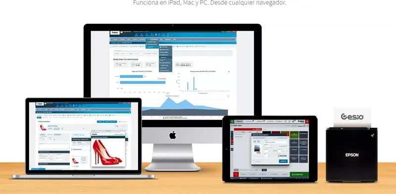 ¿Cuáles son los mejores TPV para Prestashop?