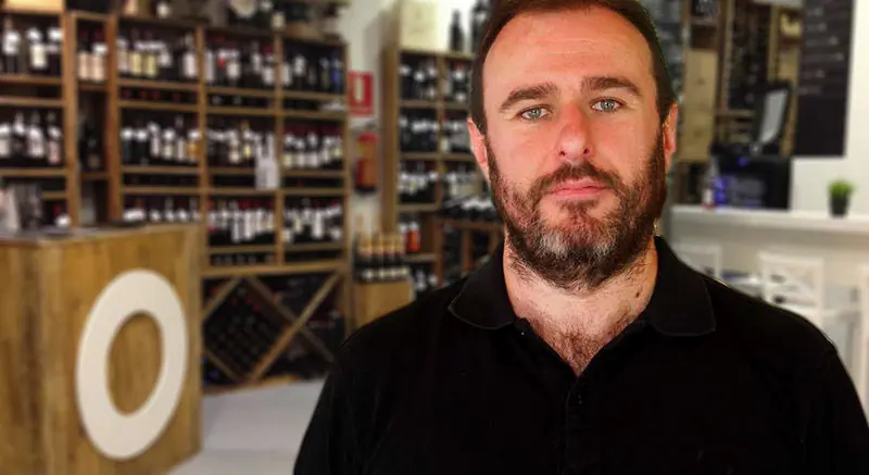 Software de venta para tiendas Vinopremier - Madrid - México