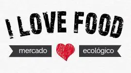 Software gestión para tiendas ecológicas I love food - Barcelona
