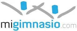 Software de gestión online para tiendas Migimnasio.com - Madrid