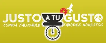 Software de gestión para restaurante Justo a tu gusto - Madrid