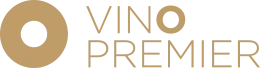 Software de venta para tiendas Vinopremier - Madrid - México