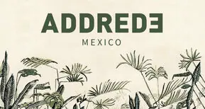 Addrede. Tienda y ecommerce con Gesio TPV Online en Mexico