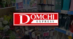 DOMCHI digitaliza la gestión de sus dos bazares en Alicante con TPV Online