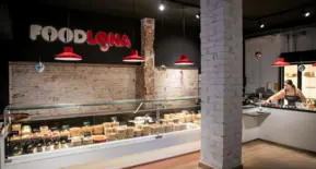 Foodlona: La pasión por la gastronomía llevada al siguiente nivel con TPV Online