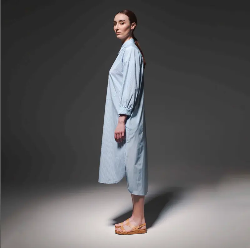 Life concept digitaliza sus seis tiendas con TPV Online