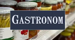 Gastronom gestiona sus tres tiendas de alimentación en Alicante con TPV Online