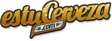 Programa para tienda online La boutique de la cerveza - Valencia