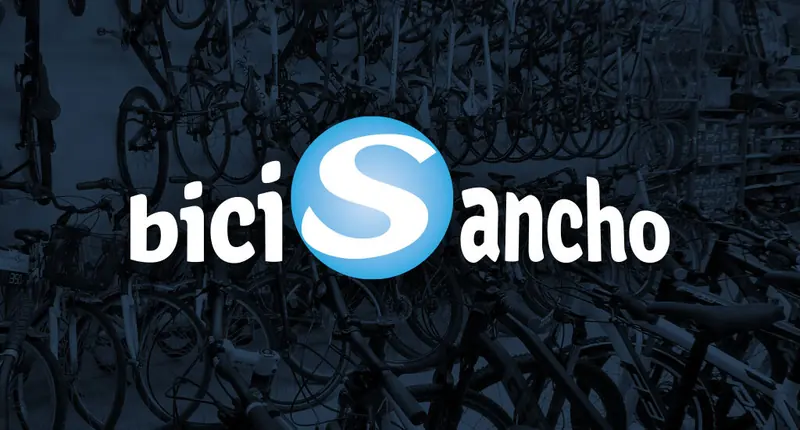 Bicis Sancho aprovecha el máximo potencial de TPV Online