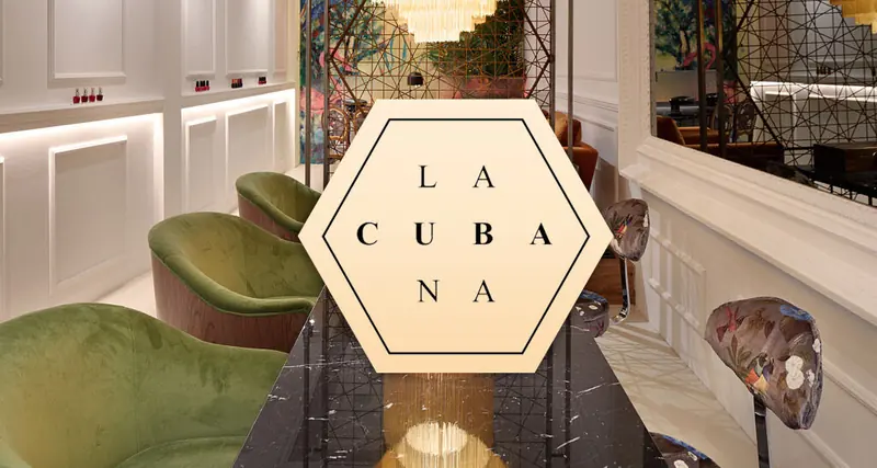 La Cubana, 3 centros de estética gestionados con TPV Online