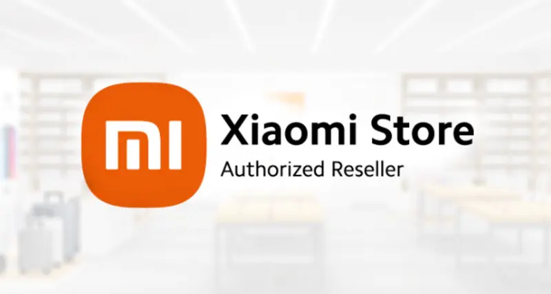 La tienda oficial de Xiaomi en Gandía confía en TPV Online.