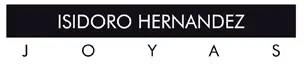 Software para tiendas y joyerías Isidoro Hernández - Madrid