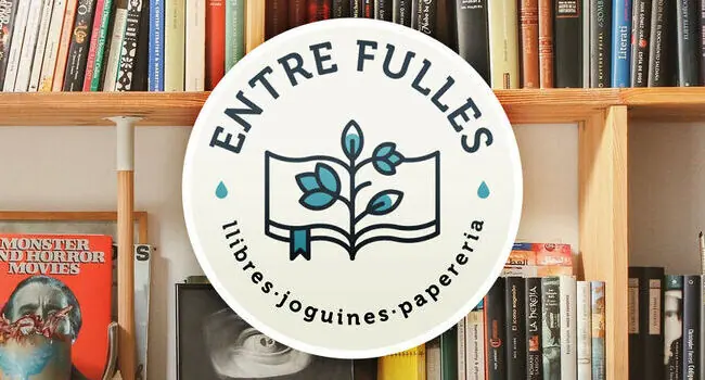 Entre Fulles, el B2C que confía en nuestro POS