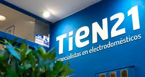Los Tien21 asociados a Candelsa utilizan TPV Online