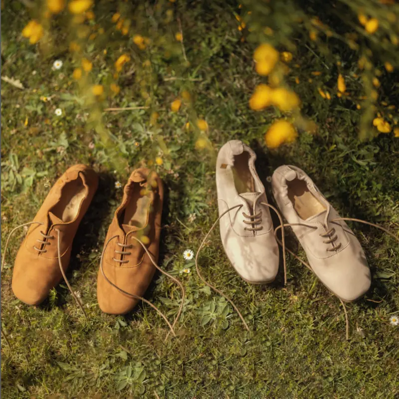 Life concept digitaliza sus seis tiendas con TPV Online