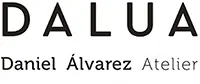 Programa online para tiendas y pastelerías Dalua - Elche, Alicante