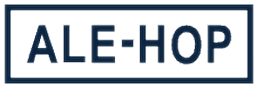 Ale-Hop