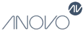 Anovo