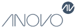 Anovo