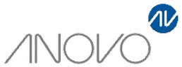 Anovo