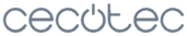 Cecotec