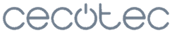 Cecotec