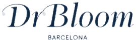 Dr Bloom