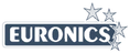 Euronics