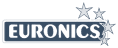 Euronics