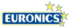 Euronics