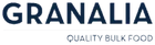 Granalia
