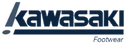 Kawasaki Footwear