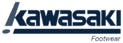 Kawasaki Footwear