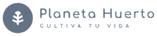 Planeta Huerto