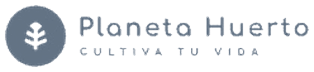 Planeta Huerto