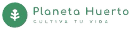 Planeta Huerto